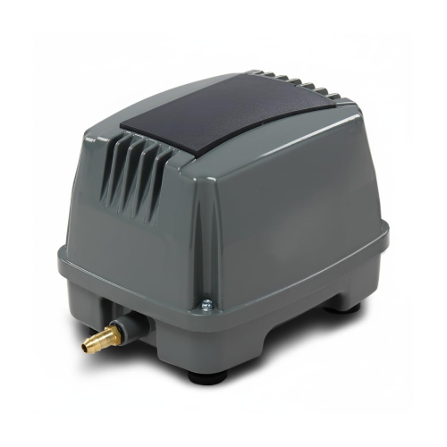 hailea_chiller_hc500a